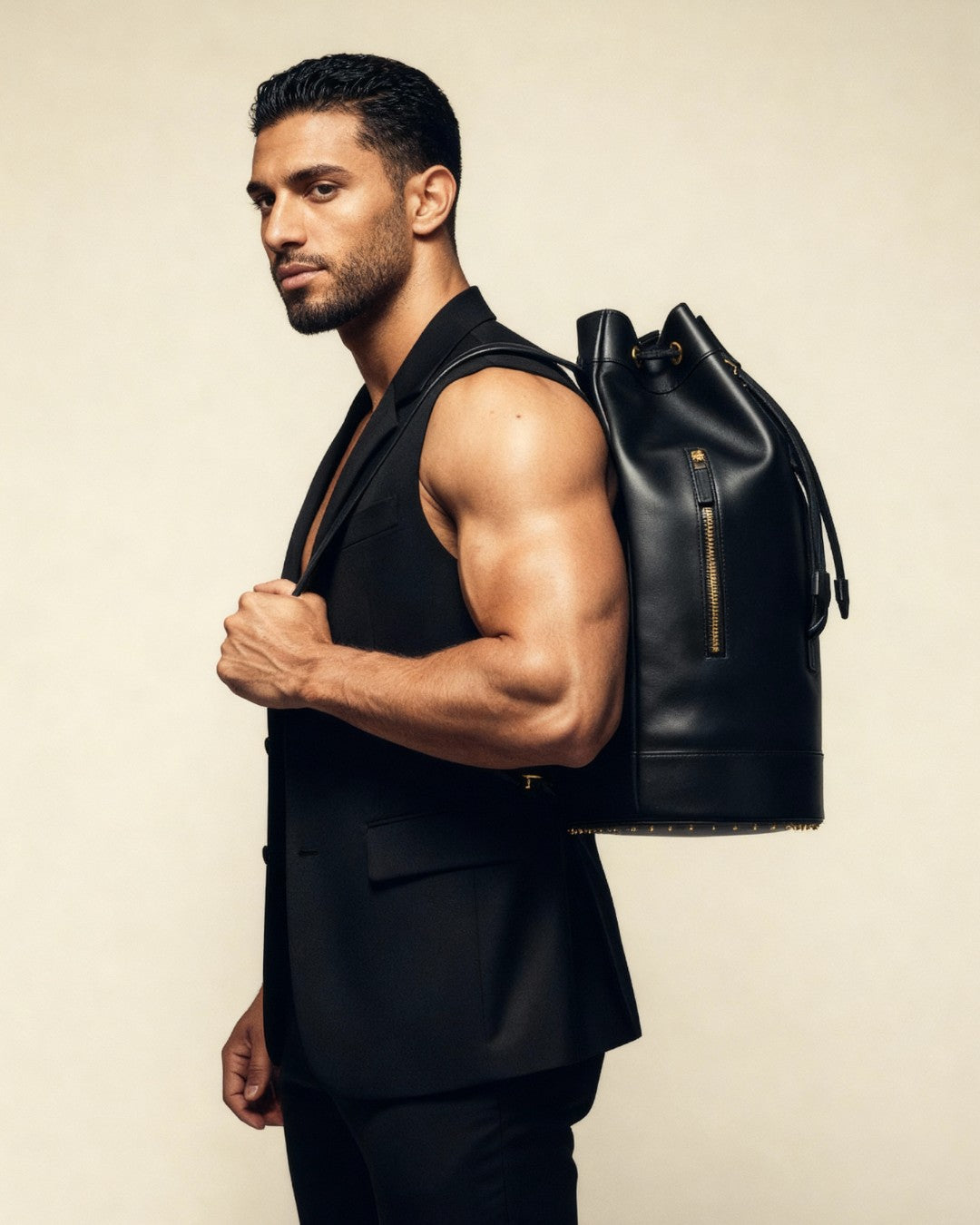 Backpacks - Pimpinicchio New York