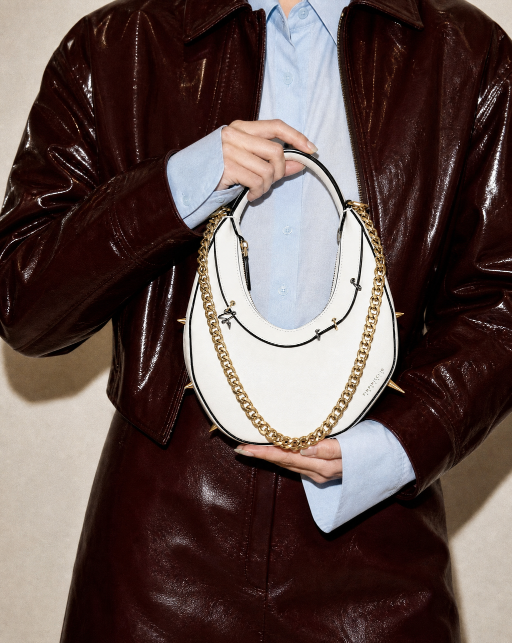 515W BORSA HOBO