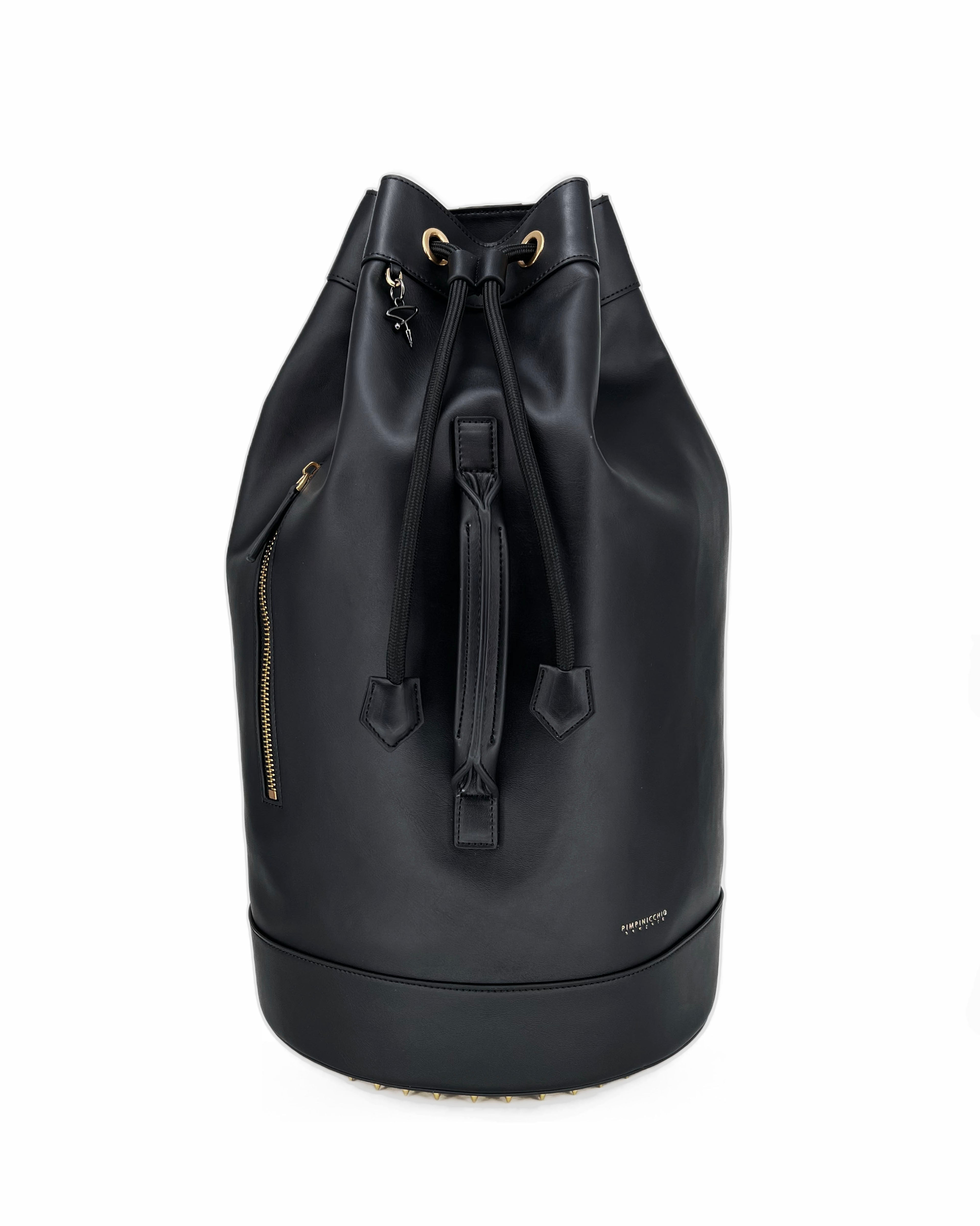 The 88G Bucket Backpack