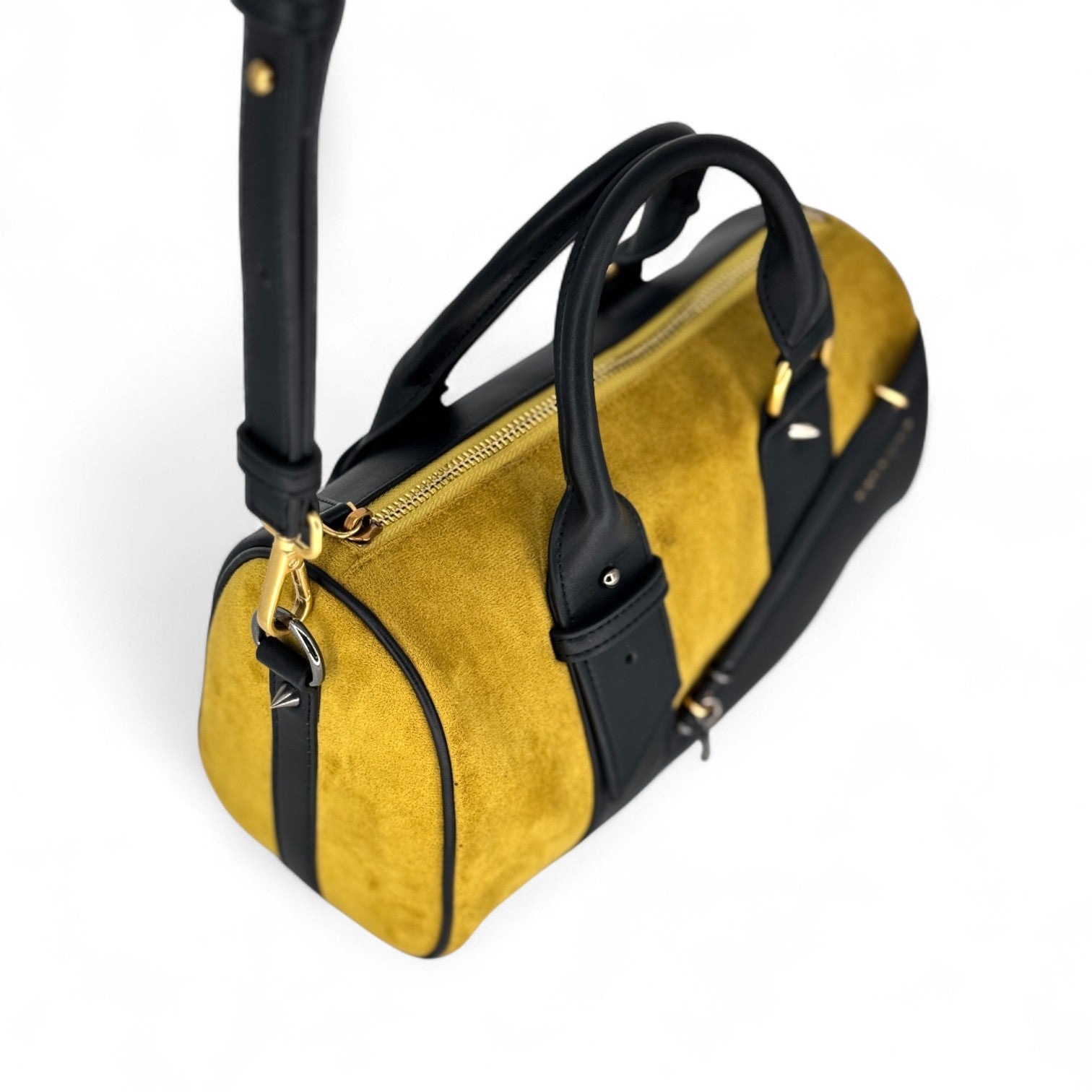 Canal 25 Duffle Bag