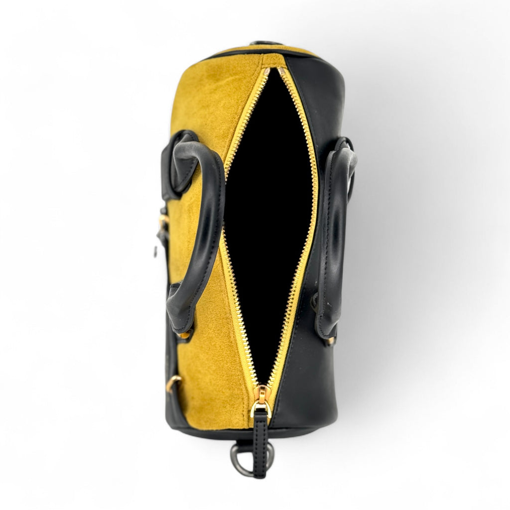 Canal 25 Duffle Bag