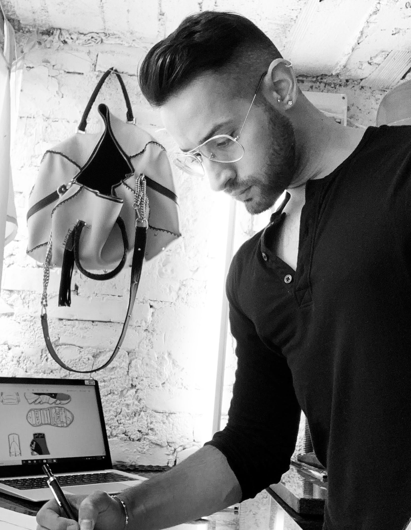 IMG_6873.jpg__PID:6fece5d2-cdee-4596-98f0-b76e75373bc1