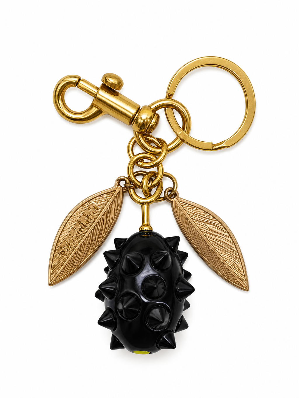 L'Oliva Charm
