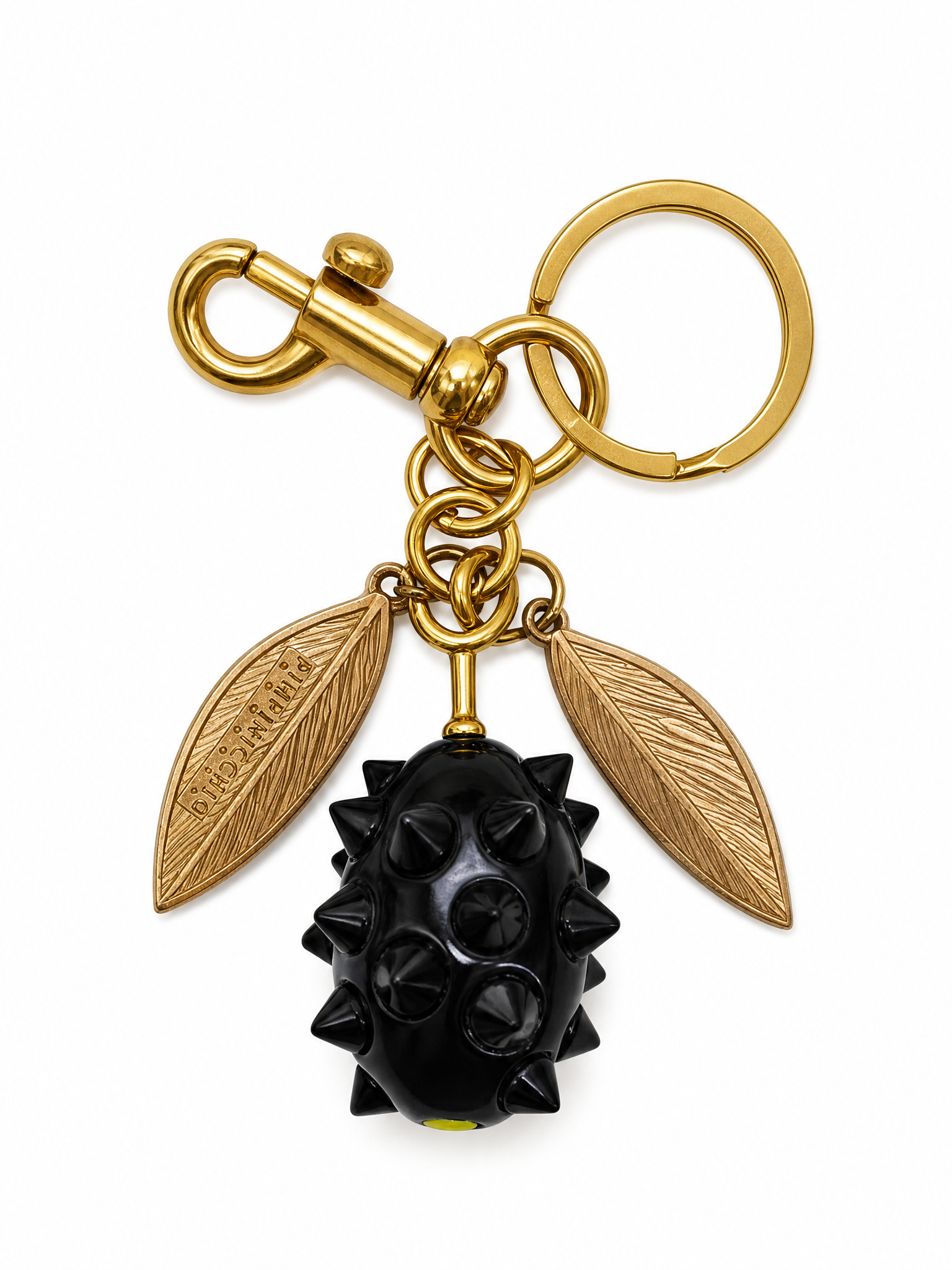 L'Oliva Charm