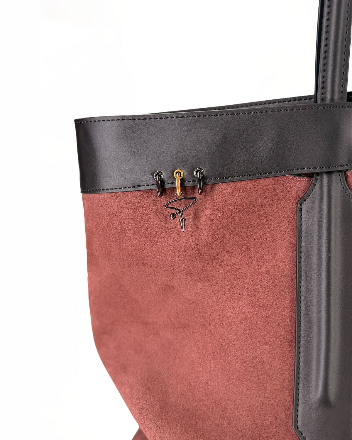 The Rocca Tote