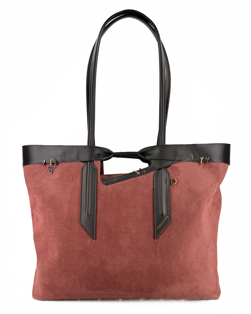 The Rocca Tote