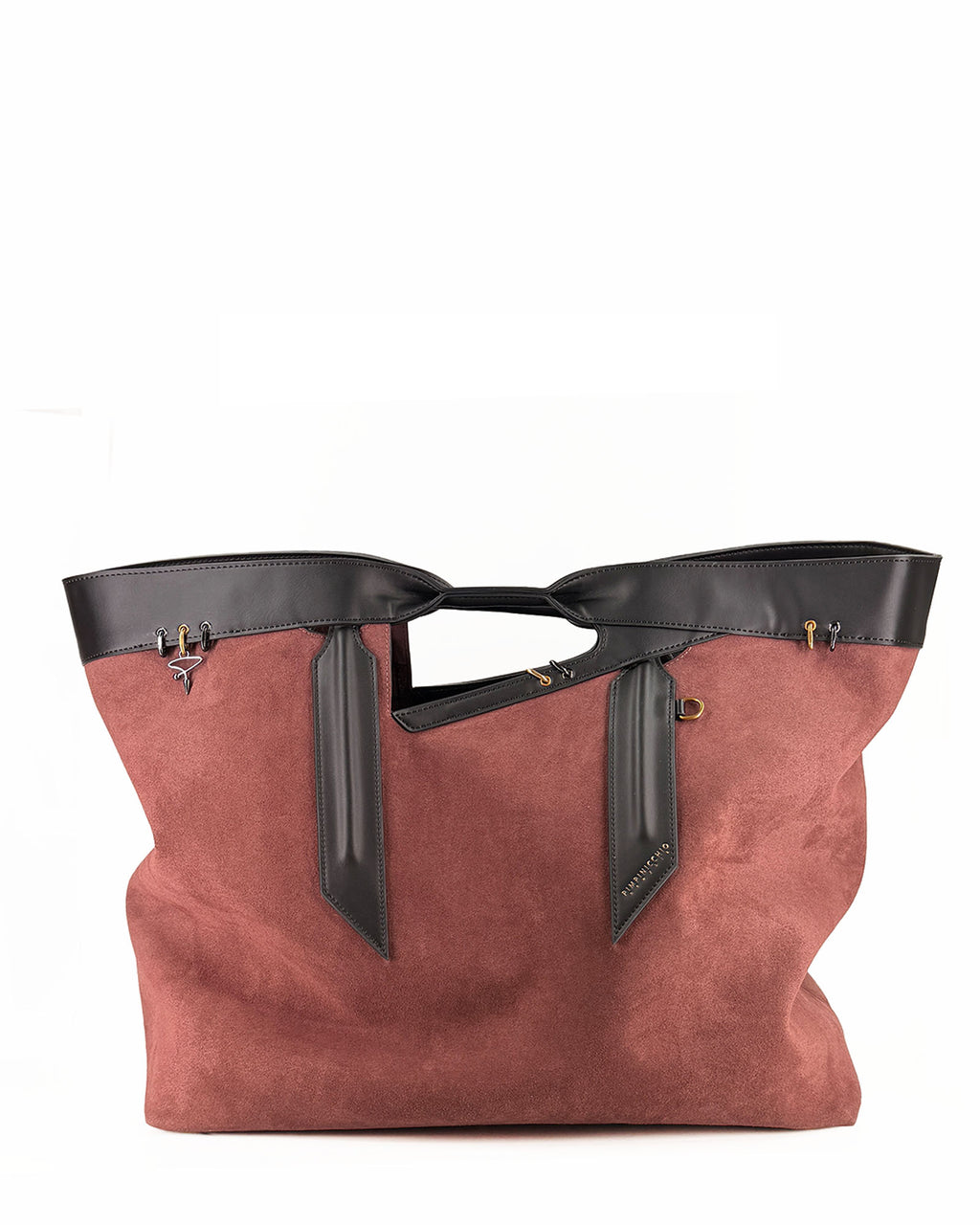 The Rocca Tote