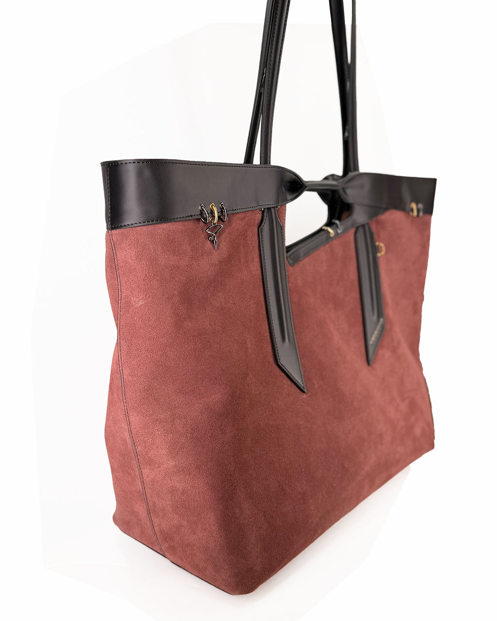The Rocca Tote