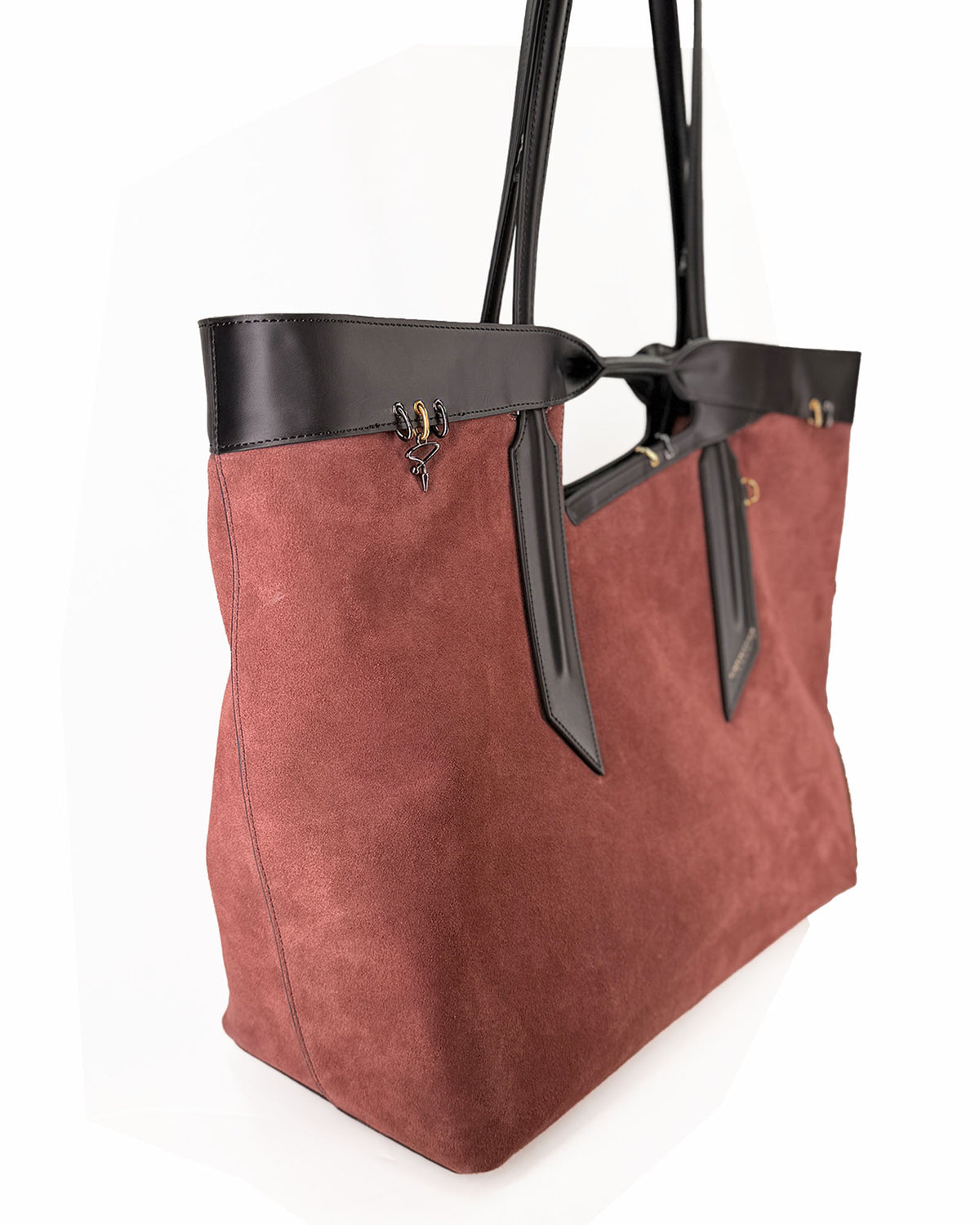 The Rocca Tote