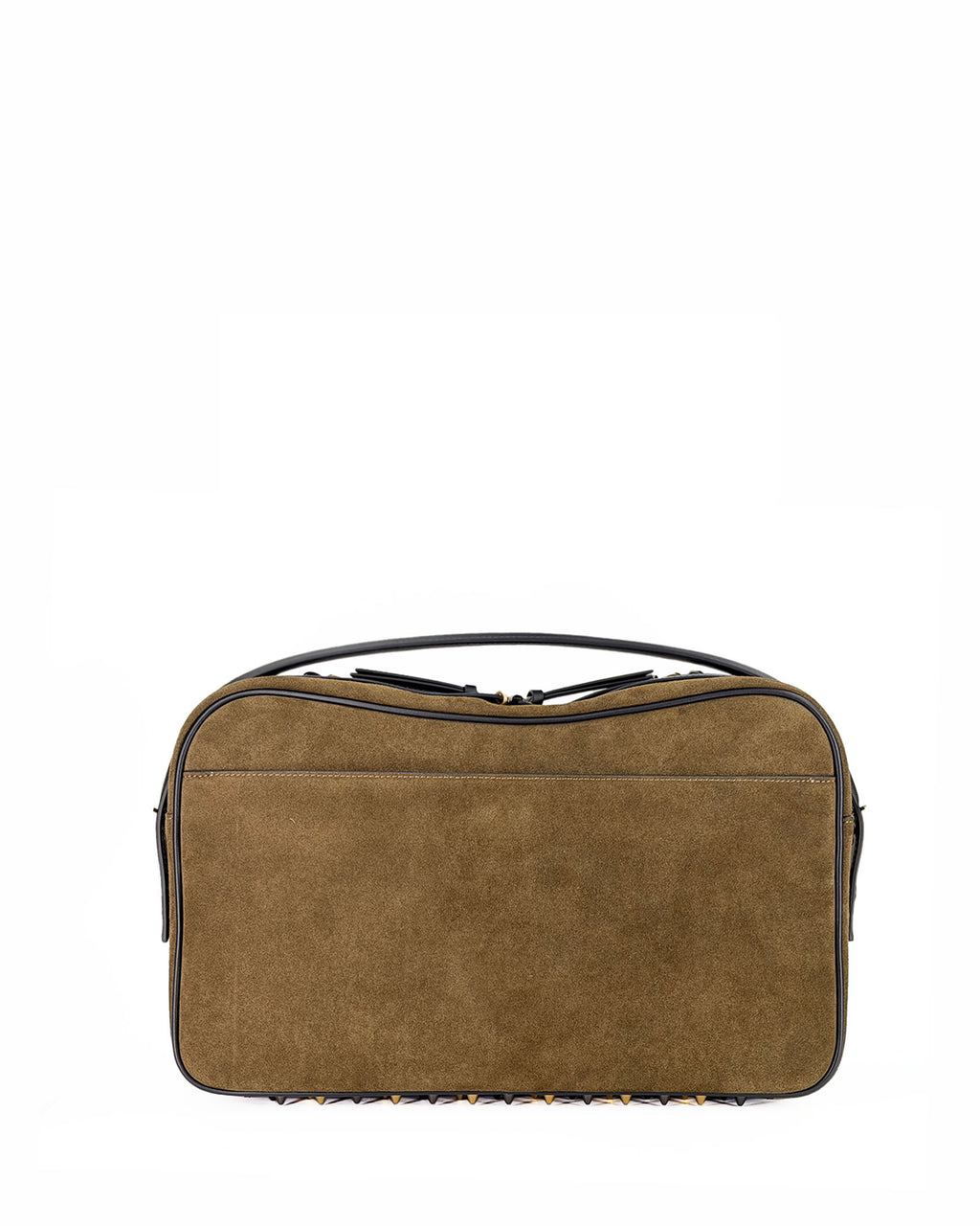 The Monteluco Shoulder Bag