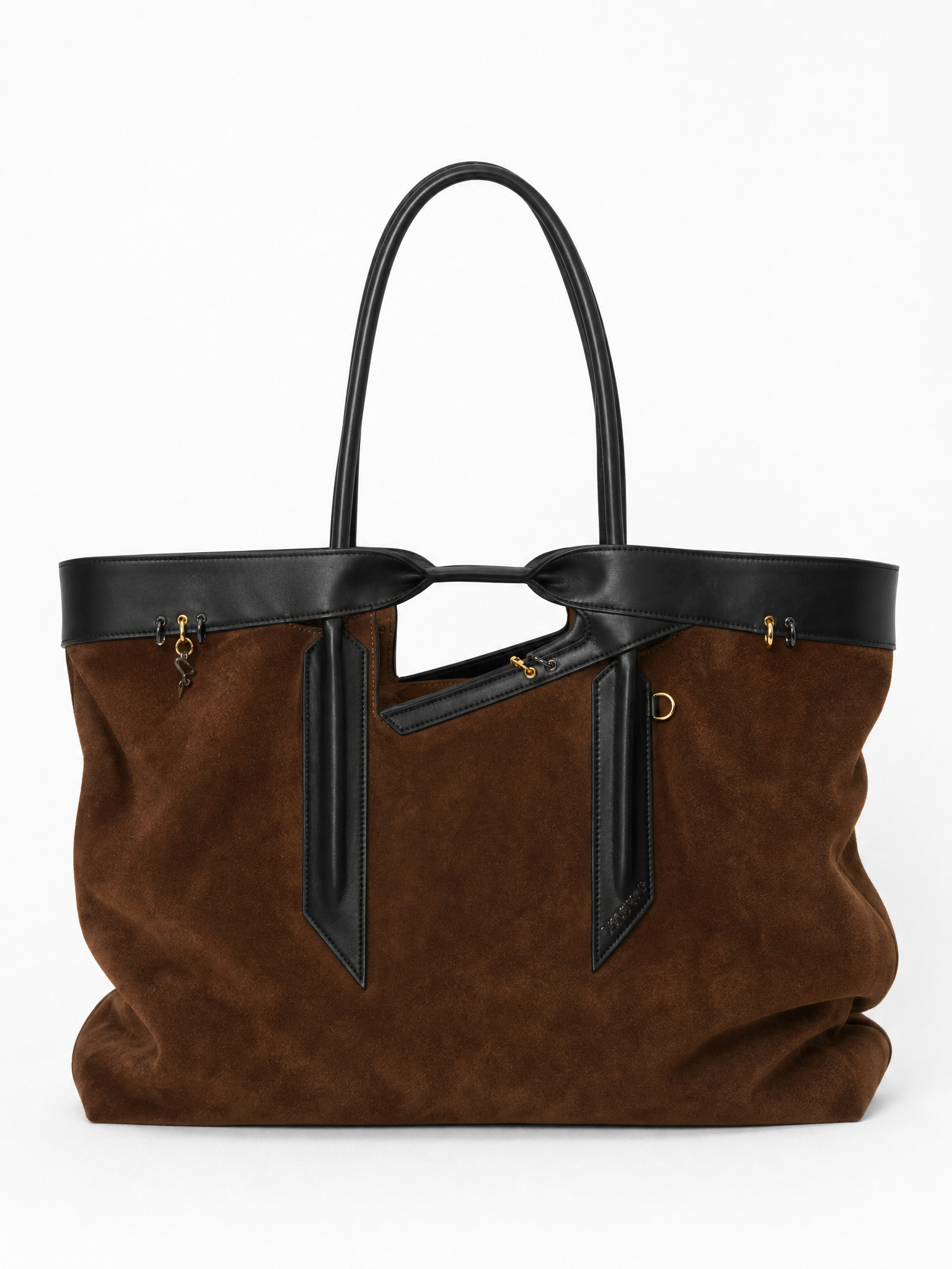 The Rocca Tote