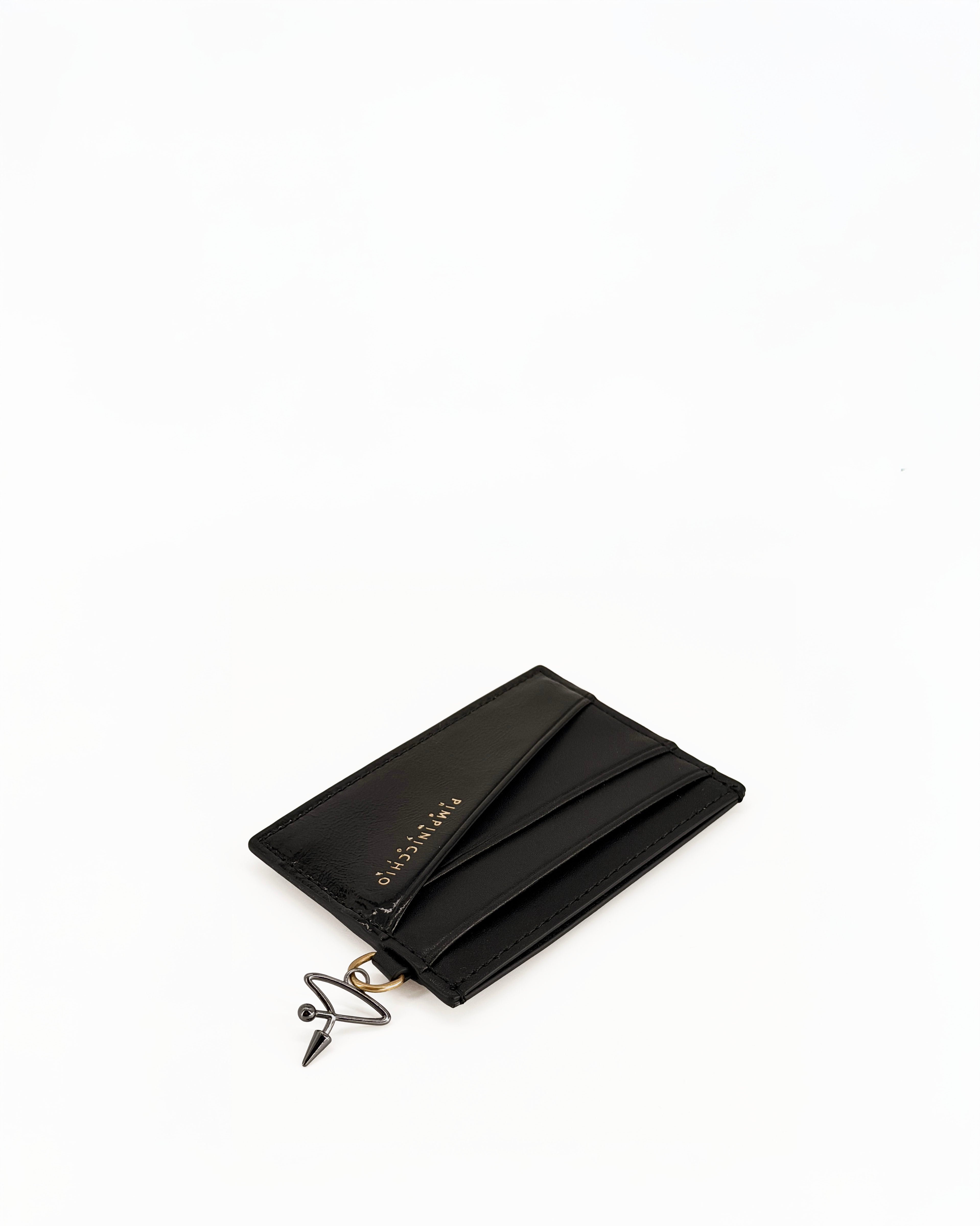 Fulton Card Case